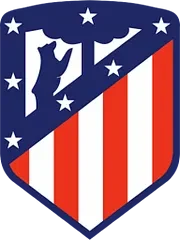 Atletico Madrid