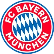 Bayern