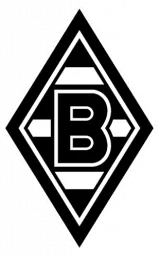 Borussia Mönchengladbach