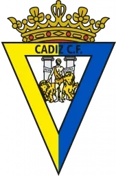 Cadiz