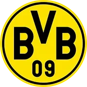 Dortmund