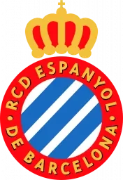 Espanyol