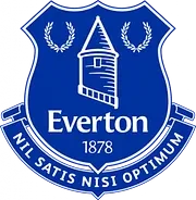 Everton