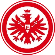 Frankfurt