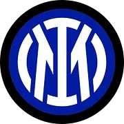 Inter Milan