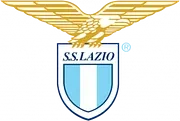 Lazio