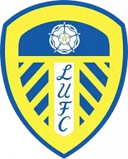 Leeds United