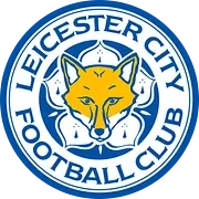 Leicester City