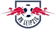 Leipzig