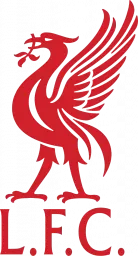Liverpool