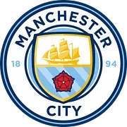 Manchester City