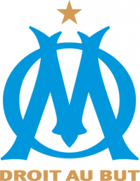 Marseille