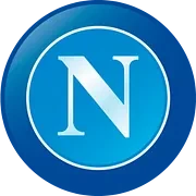 Napoli