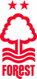 Nottingham Forest