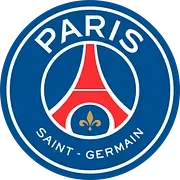 Paris Saint-Germain
