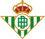 Real Betis