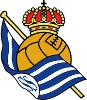 Real Sociedad
