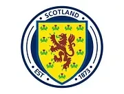 Scotland