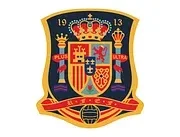 Spain