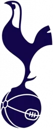 Tottenham