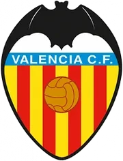 Valencia