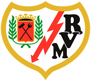 Rayo Vallecano