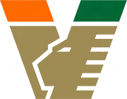 Venezia