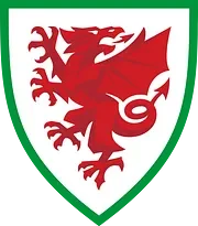 Wales