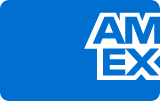 American Express