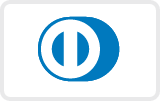Diners Club